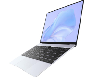 Huawei Matebook X i5-10210U/16GB/512/Win10 Dotyk - 596327 - zdjęcie 2